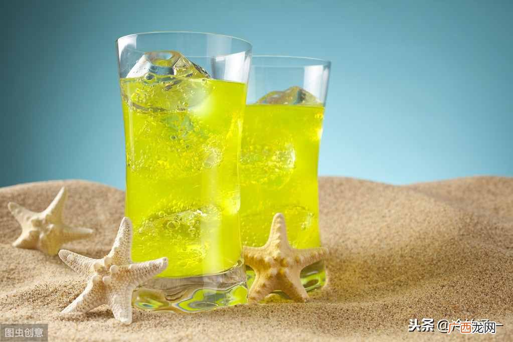 最具乐趣的夏季趣事 夏天可以干什么有趣的事情