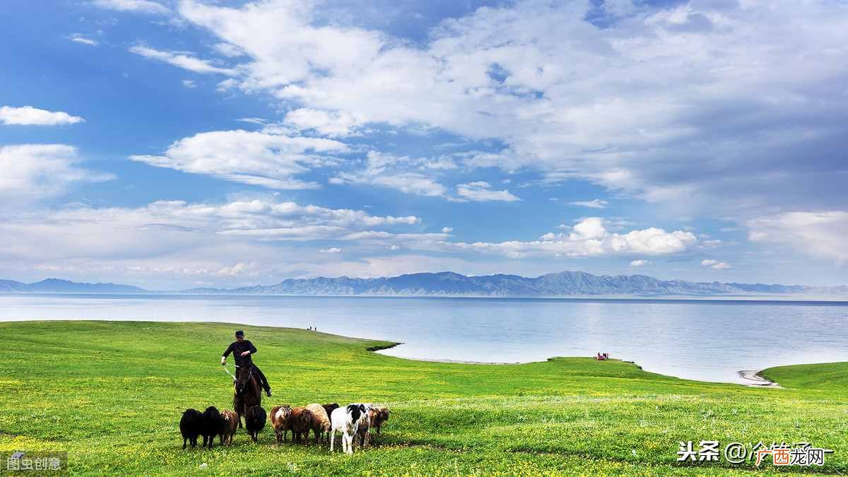 最具乐趣的夏季趣事 夏天可以干什么有趣的事情