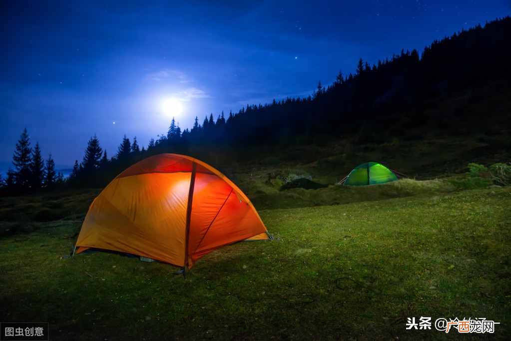 最具乐趣的夏季趣事 夏天可以干什么有趣的事情