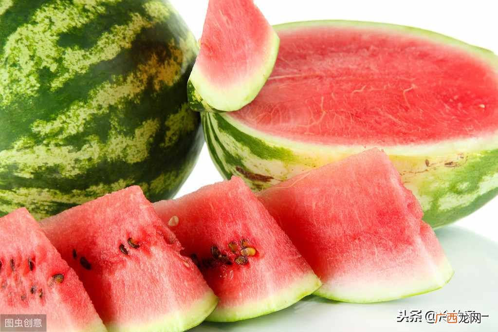 最具乐趣的夏季趣事 夏天可以干什么有趣的事情