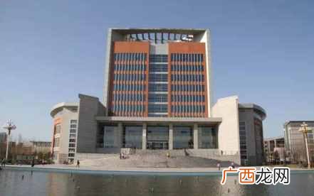 口碑最好的4个大学 300分的大学有哪些可以上