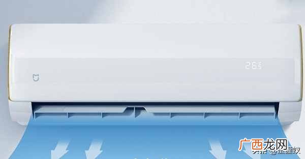 小米空调的试验心得 小米空调怎么样质量怎么样