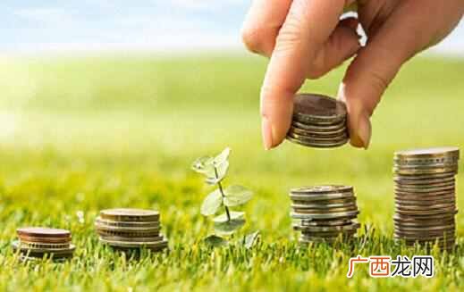 浅谈手机的6个赚钱兼职 手机兼职赚钱花真的吗