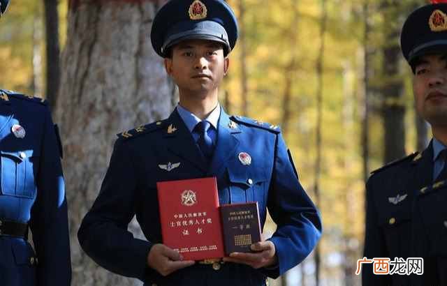 3点简介其直招士官的心得 本科毕业直招士官的真实感受