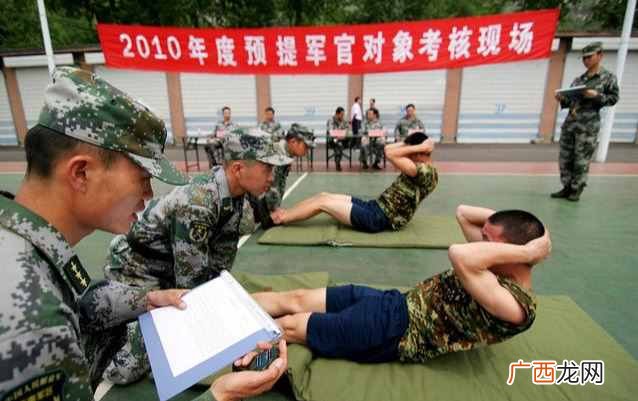 3点简介其直招士官的心得 本科毕业直招士官的真实感受