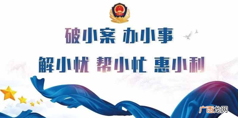 教你使用各种灭火器及注意项 灭火器正确使用方法是怎么样的