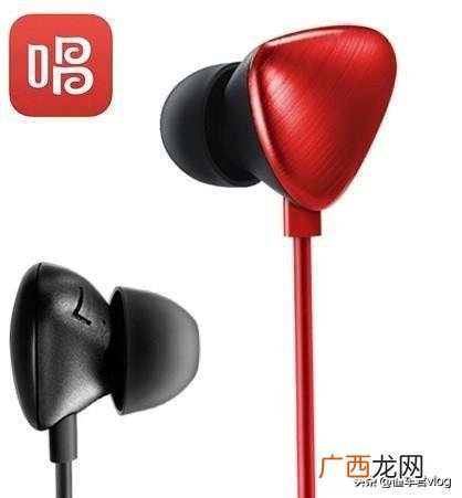 一套抖音直播设备多少钱,直播全套设备多少钱啊
