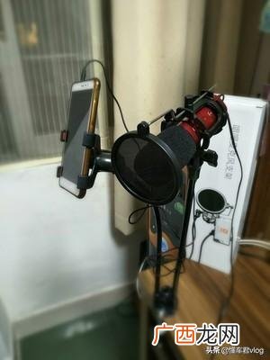 一套抖音直播设备多少钱,直播全套设备多少钱啊