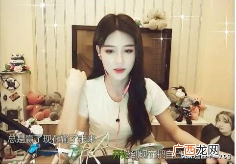 一套抖音直播设备多少钱,直播全套设备多少钱啊