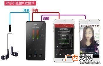 一套抖音直播设备多少钱,直播全套设备多少钱啊