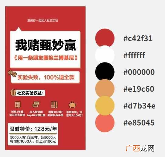 10个裂变引流的玩法 裂变引流是什么意思