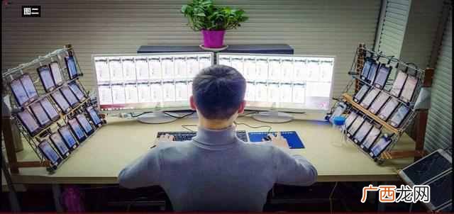 营销手机系统怎么做的（最新款三代智能营销系