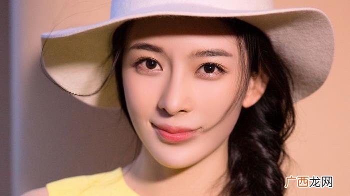 因为爱情有情天，因为爱情有晴天——赵樱子