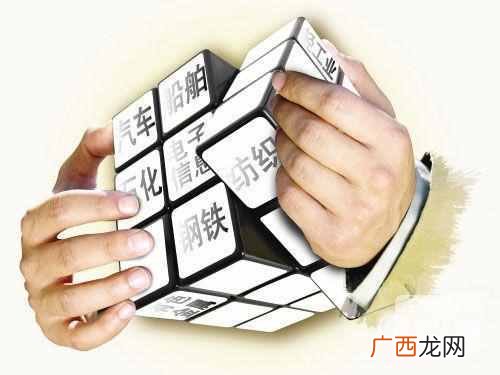 长尾关键词挖掘工具 a5营销网站怎么做