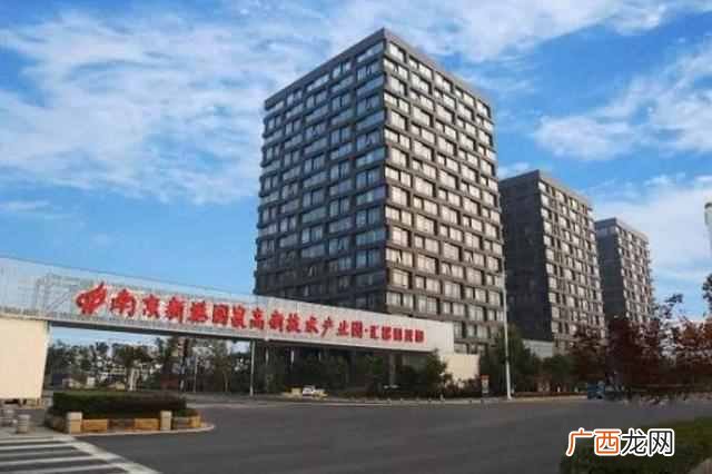 电话机器人怎么样（如何判断一个电话机器人的