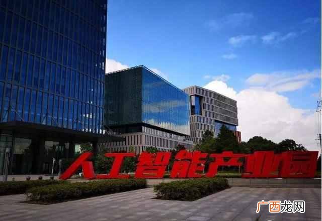 电话机器人怎么样（如何判断一个电话机器人的