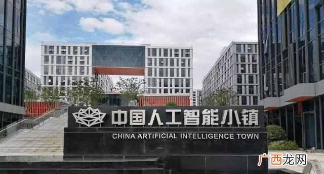 电话机器人怎么样（如何判断一个电话机器人的