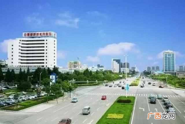 电话机器人怎么样（如何判断一个电话机器人的