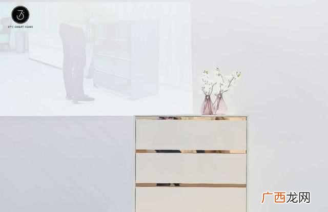 37度智能家具创始人是谁（用科技如何重新定义家