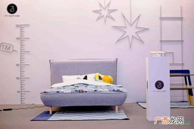 37度智能家具创始人是谁（用科技如何重新定义家