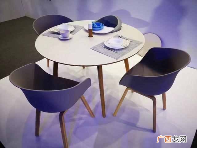 37度智能家具创始人是谁（用科技如何重新定义家