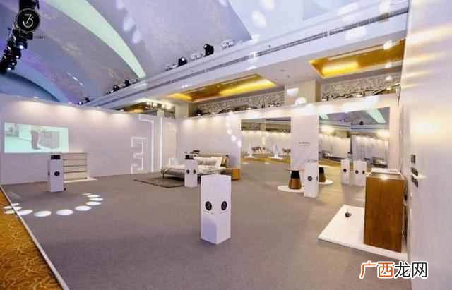 37度智能家具创始人是谁（用科技如何重新定义家