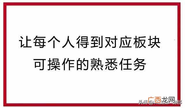 运营方案怎么写（如何写一份高质量的运营计划