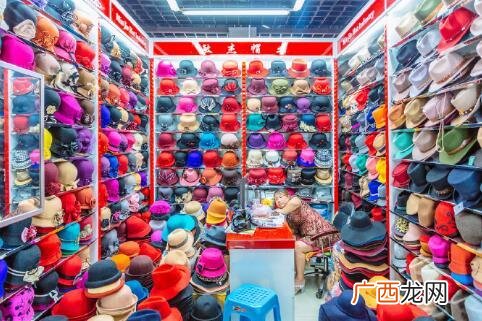 义乌一元两元小商品批发市场,义乌2元店批发市场