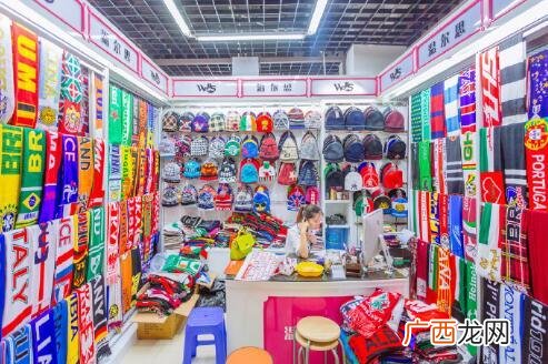 义乌一元两元小商品批发市场,义乌2元店批发市场