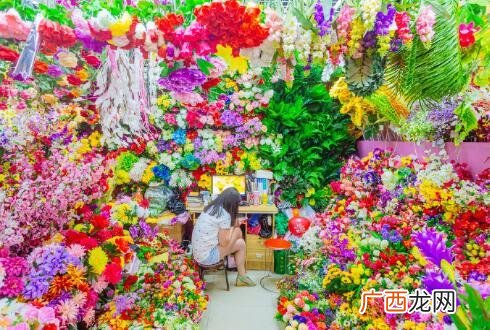 义乌一元两元小商品批发市场,义乌2元店批发市场
