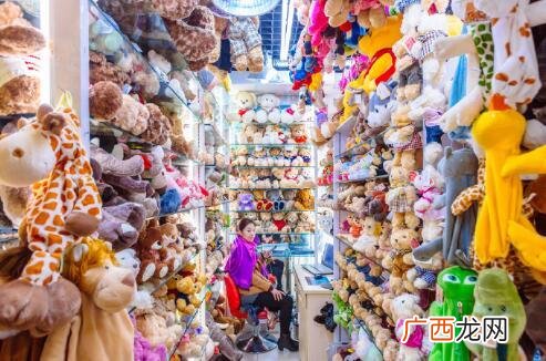 义乌一元两元小商品批发市场,义乌2元店批发市场