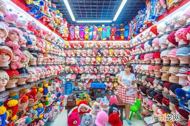 义乌一元两元小商品批发市场,义乌2元店批发市场