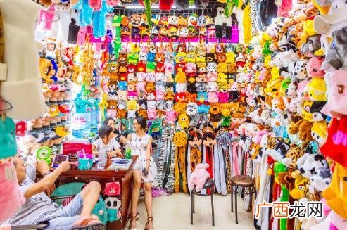 义乌一元两元小商品批发市场,义乌2元店批发市场