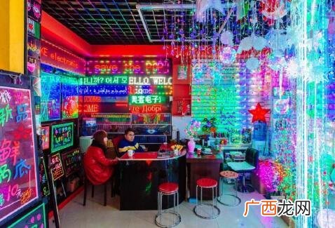 义乌一元两元小商品批发市场,义乌2元店批发市场