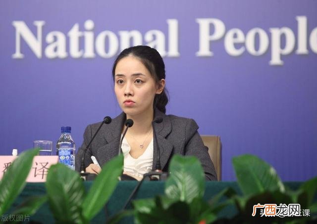 中国什么行业最有前景,未来5年最有前景的行业是什么-