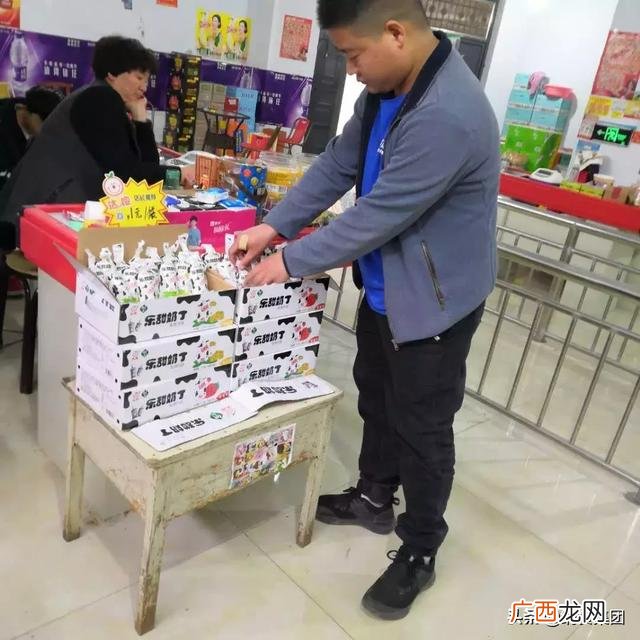 做饮料代理商能赚钱吗,批发饮料一年能赚多少