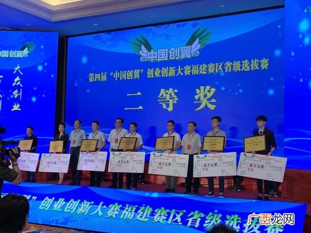 未来有潜力的创业项目 在福安创业怎么寻找商机