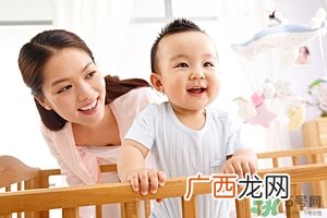 甲减对胎儿影响有多大甲减对宝宝有什么影响