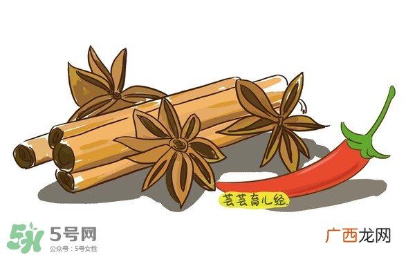 孕期嘴馋怎么办怀孕嘴馋吃什么
