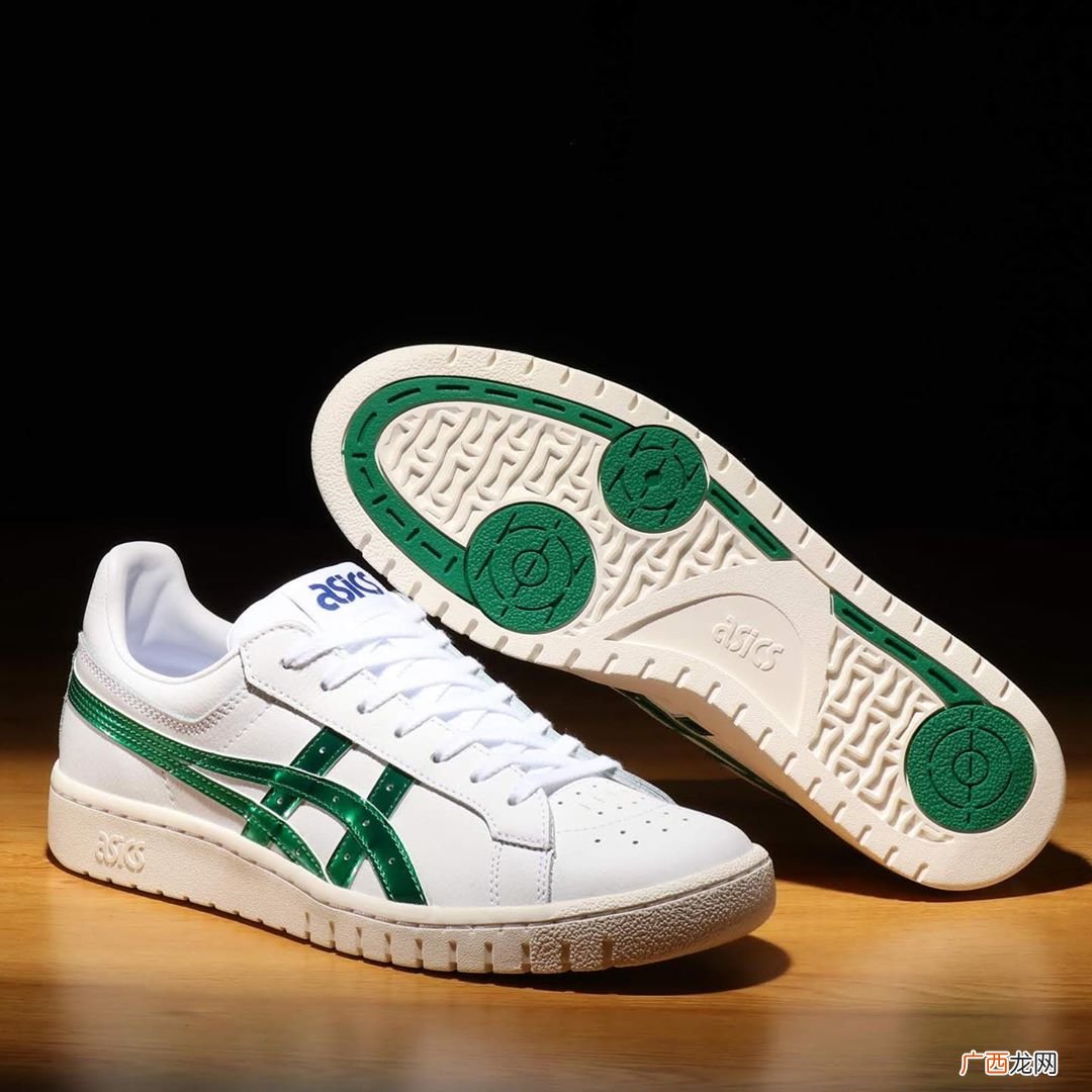 asics GEL-PTG发售日期及价格多少钱