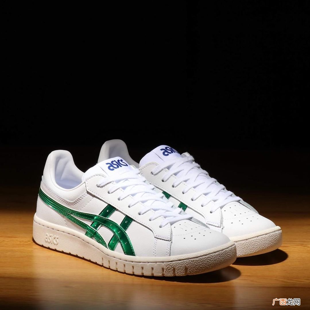asics GEL-PTG发售日期及价格多少钱