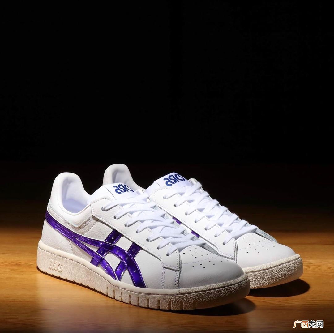 asics GEL-PTG发售日期及价格多少钱