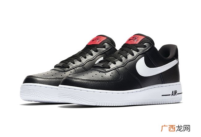 OFF-WHITE x Air Force 1 “MCA”谍照