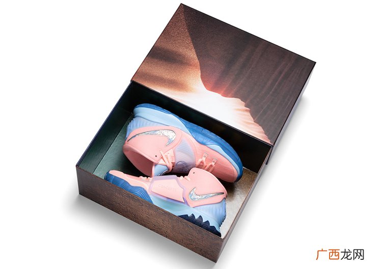 Concepts x Nike Kyrie 6 “Khepri”发售日期