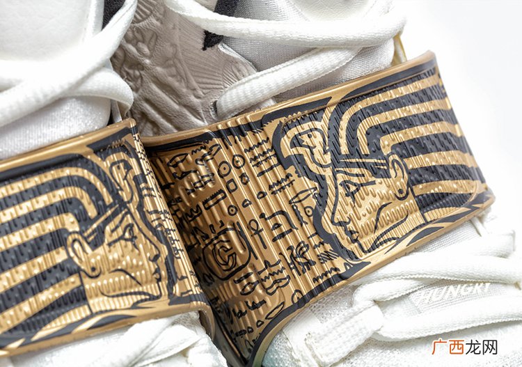 Concepts x Nike Kyrie 6 “Khepri”发售日期