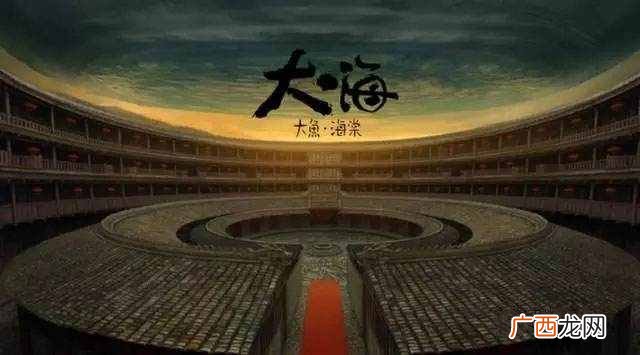 附国内闻名的动画公司大盘点 天津动画公司有哪些