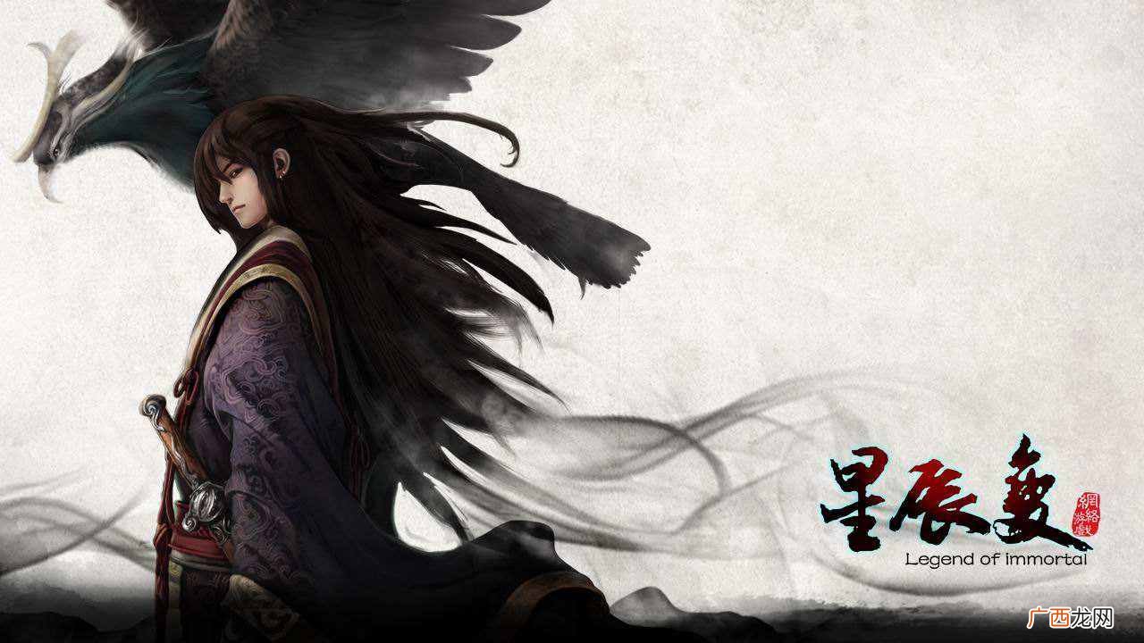 附国内闻名的动画公司大盘点 天津动画公司有哪些