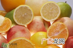 孕妇吃什么宝宝皮肤白孕妇吃什么宝宝白