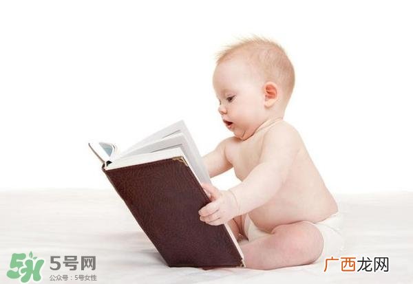 孕妇吃什么让宝宝更加聪明孕妇吃什么小孩聪明