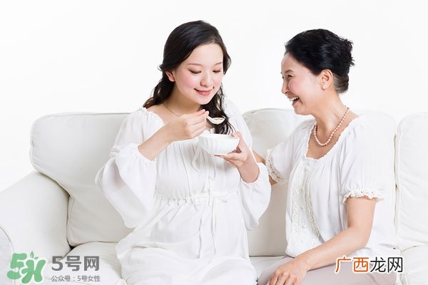 孕妇吃什么让宝宝更加聪明孕妇吃什么小孩聪明